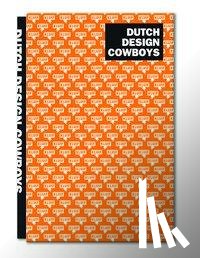 Kluif, Studio - Dutch Design Cowboys
