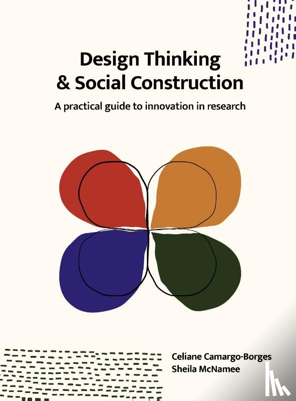 Camargo-Borges, Celiane, McNamee, Sheila - Design Thinking and Social Construction