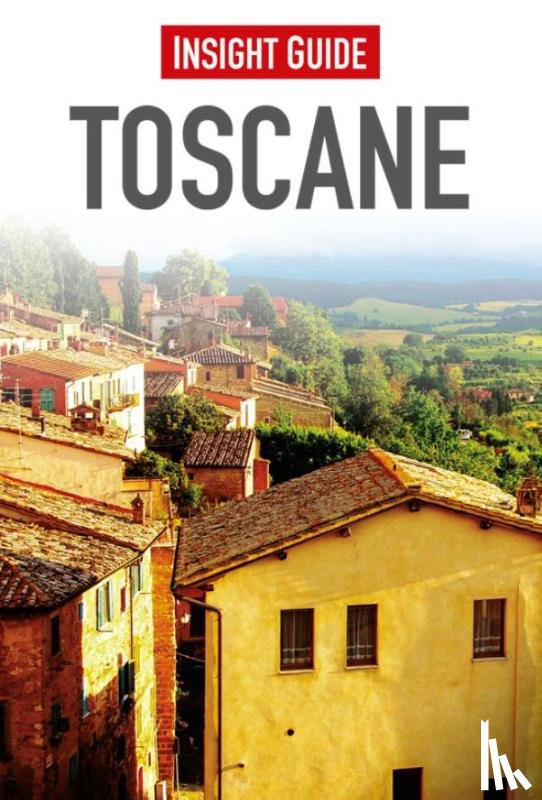  - Toscane