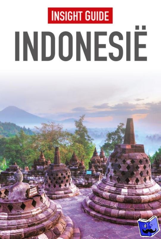  - Indonesië