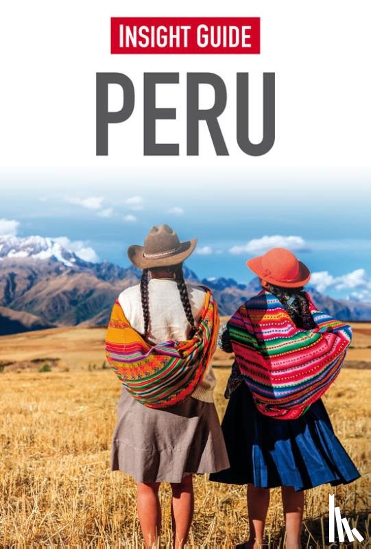  - Peru
