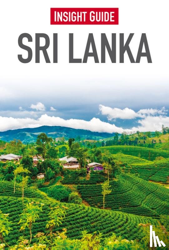 - Sri Lanka