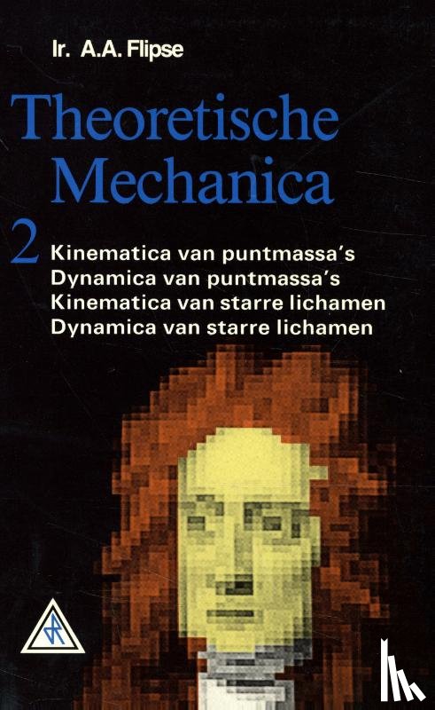 Flipse - THEORETISCHE MECHANICA 2