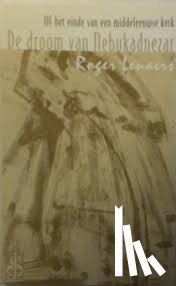  - De droom van Nebukadnezar