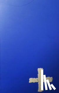  - Orde van dienst voor de boeteliturgie