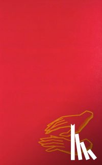  - Orde van dienst voor de wijdingen en aanstellingen tot een kerkelijk a