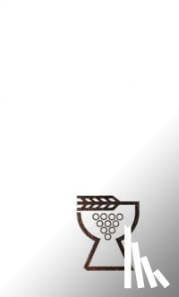  - Orde van dienst voor de communie en de verering van de eucharistie