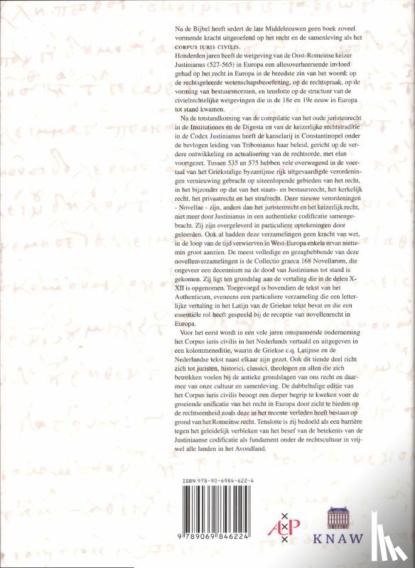  - Novellen 51 - 114