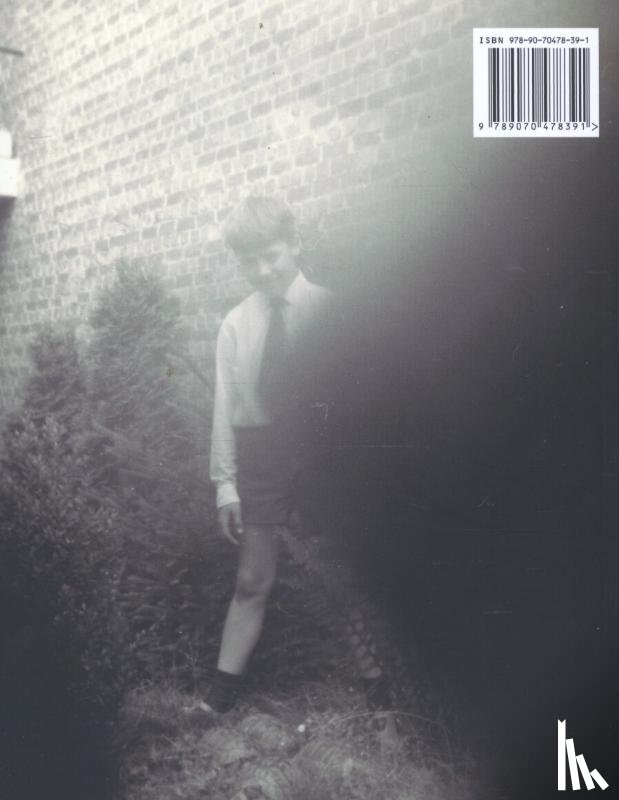 Kessels, Erik - In almost every picture