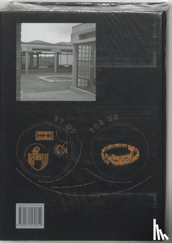 Strauven, F. - Aldo van Eyck