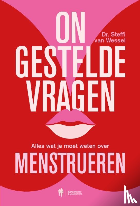 Van Wessel, Steffi - Ongestelde vragen