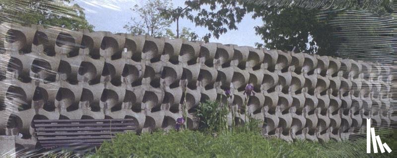 Snoek, Otto - Otto Snoek