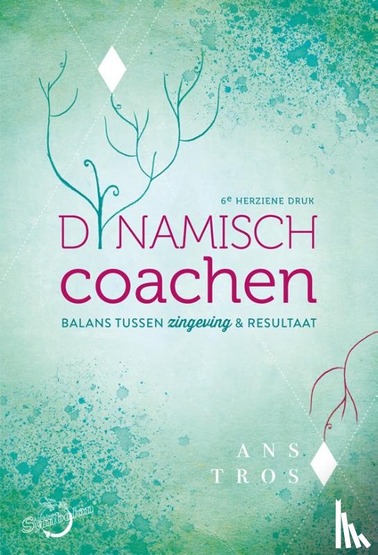 Tros, Ans - Dynamisch coachen