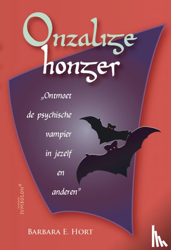 Hort, B.E. - Onzalige honger
