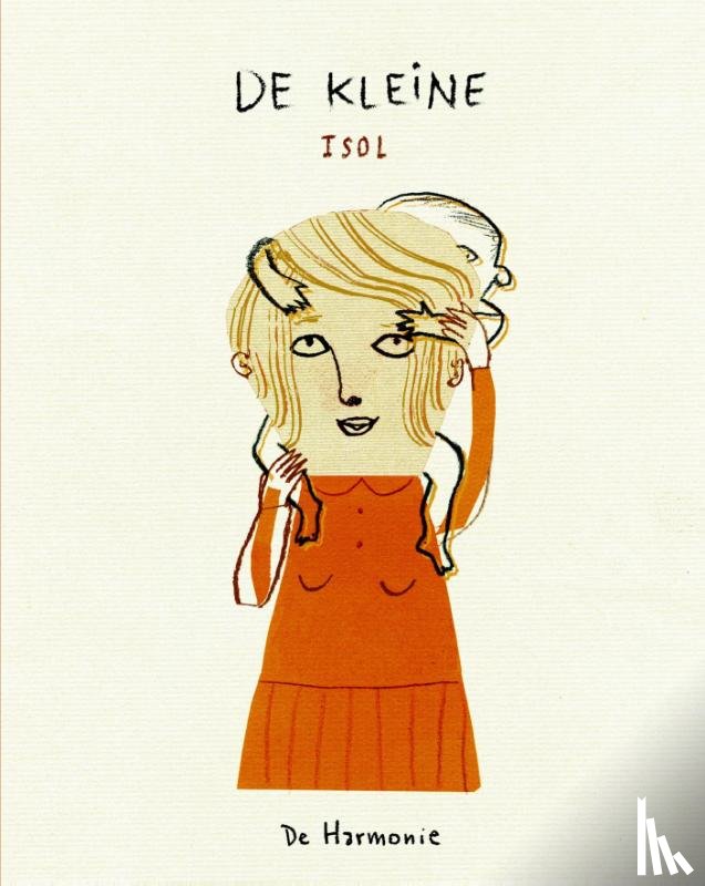 Isol - De Kleine
