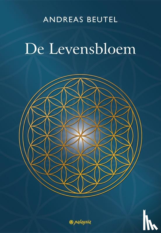 Beutel, Andreas - De levensbloem