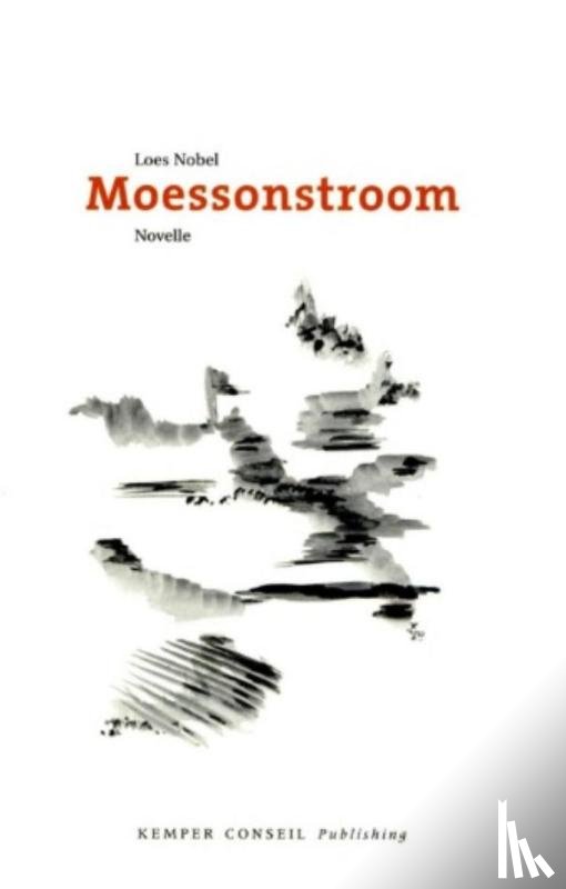 Nobel, L. - Moessonstroom