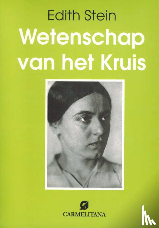  - Wetenschap van het kruis