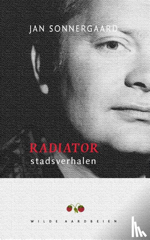 Sonnergaard, J. - Radiator
