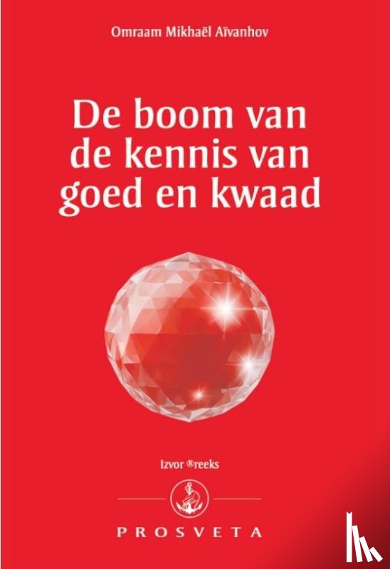  - De boom van de kennis van goed en kwaad