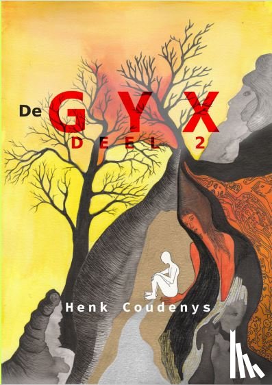 Coudenys, Henk - II