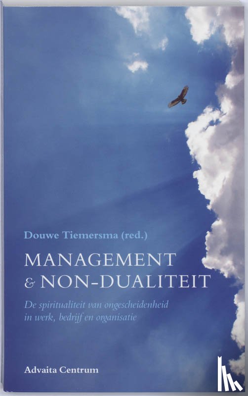  - Management en non-dualiteit