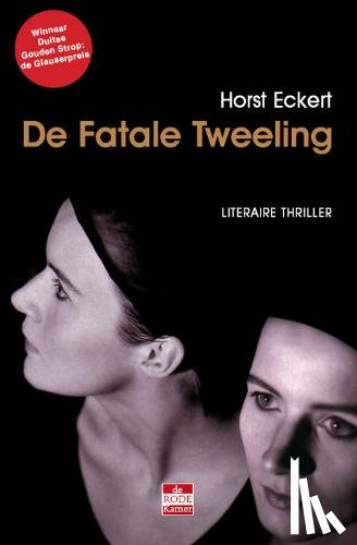 Eckert, Horst - De fatale tweeling