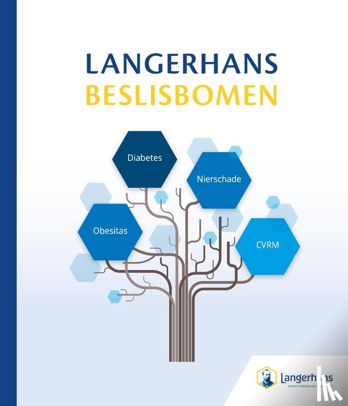  - Langerhans Beslisbomen