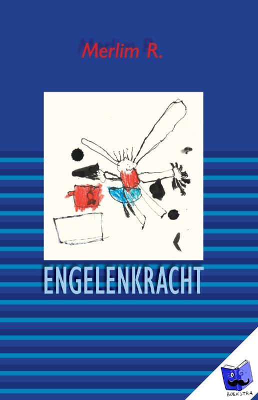 Merlim, R. - Engelenkracht