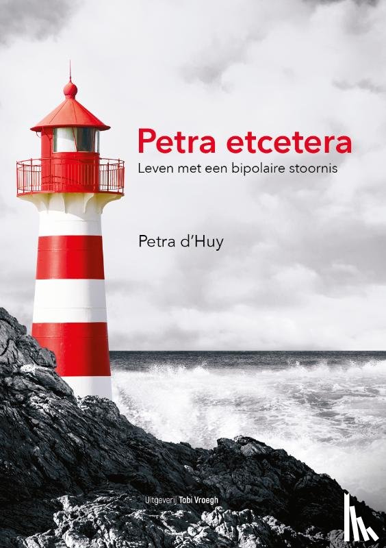 D'Huy, Petra - Petra Etcetera