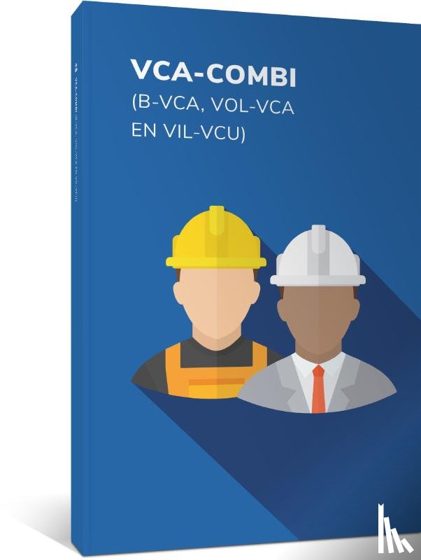  - VCA-Combi