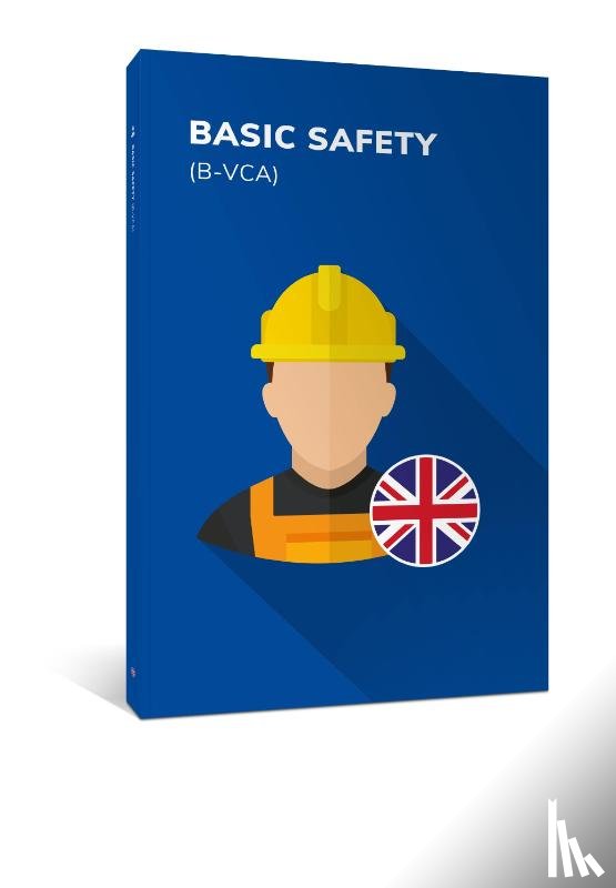  - Basic Safety