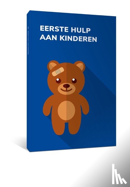  - Eerste Hulp aan Kinderen