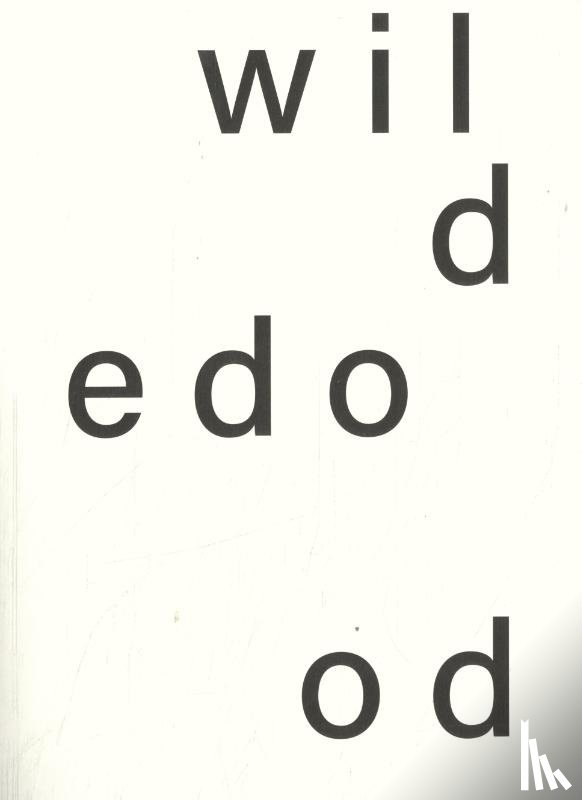 Vos, Marwiin - Wilde dood