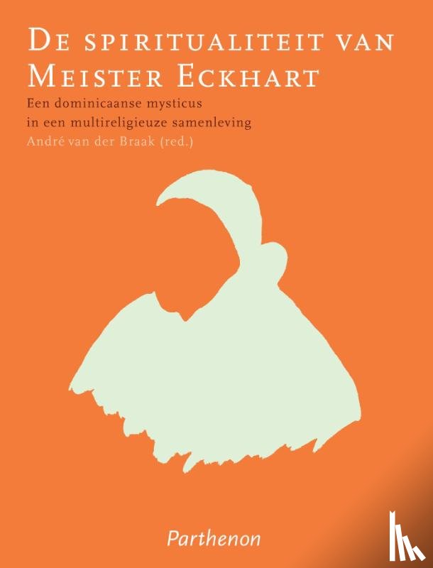  - De spiritualiteit van Meister Eckhart