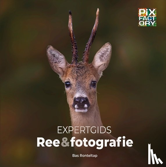 Ronteltap, Bas - Expertgids Reeënfotografie