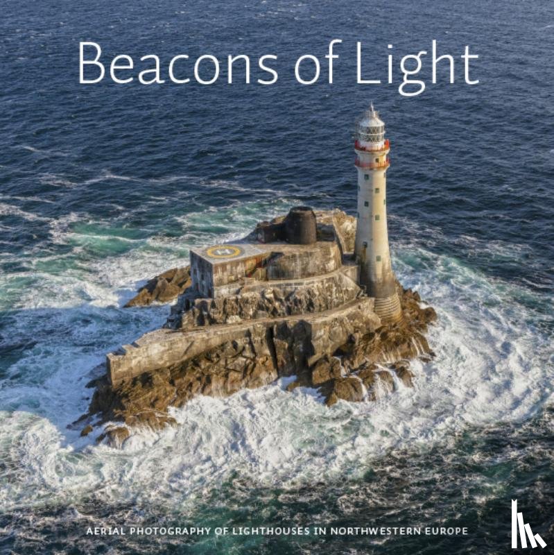  - Beacons of Light