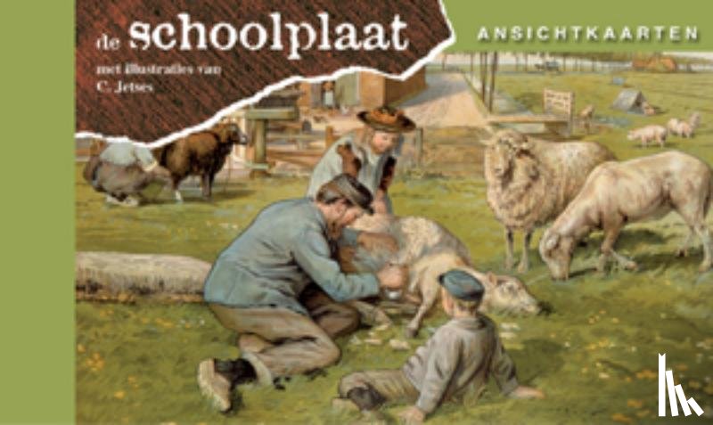  - Het Volle Leven