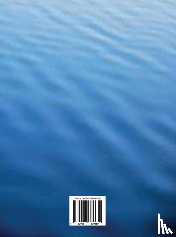 Sterenborg, Jan - New resources for indidual psychological diagnosis