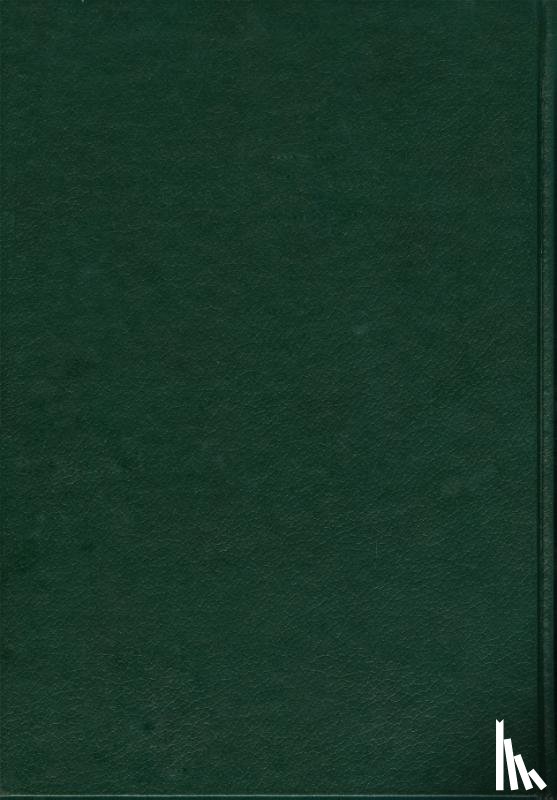 Purmer, D., Westerhof, J.B. - HANDBOEK NEDERLANDSE MUNTSLAG 1568-1795 DL2