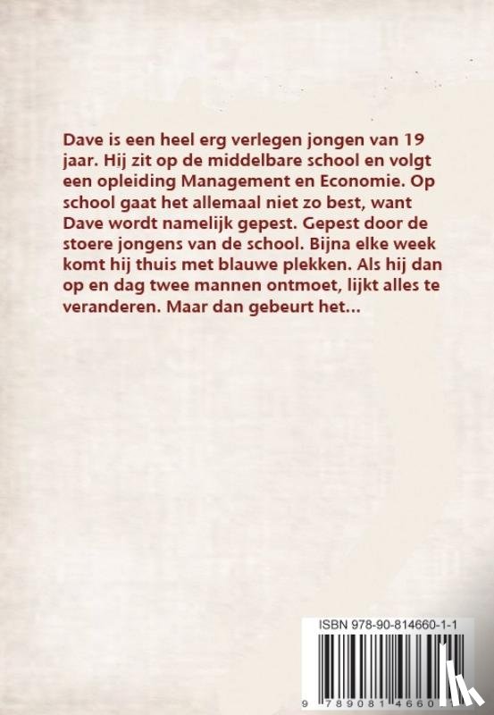 Ravenzwaaij, M. van - Ooster Diep