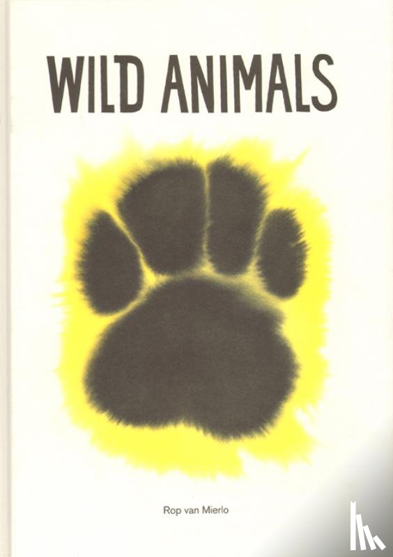  - Wild Animals