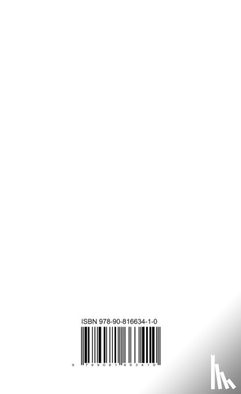 Kerdel, M., Schukken, J. - The investment illusion