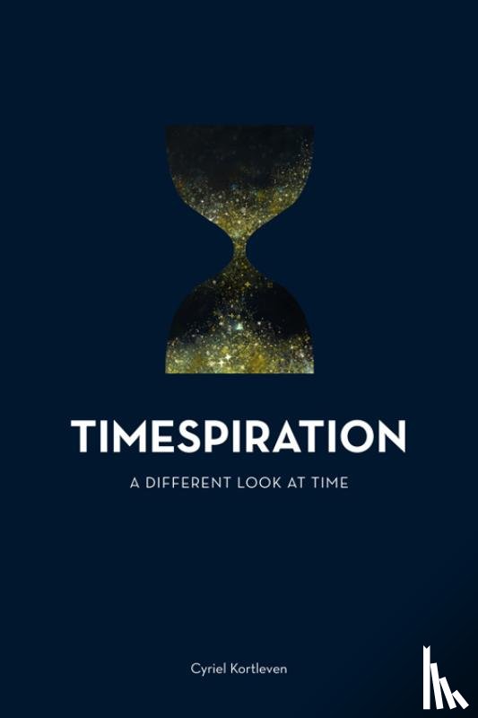 Kortleven, Cyriel - Timespiration
