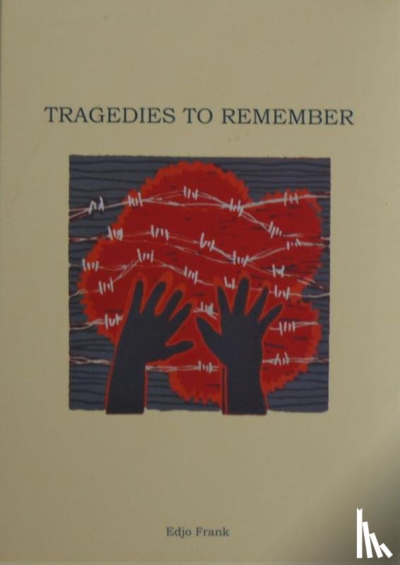 Frank, Edjo - Tragedies to Remember