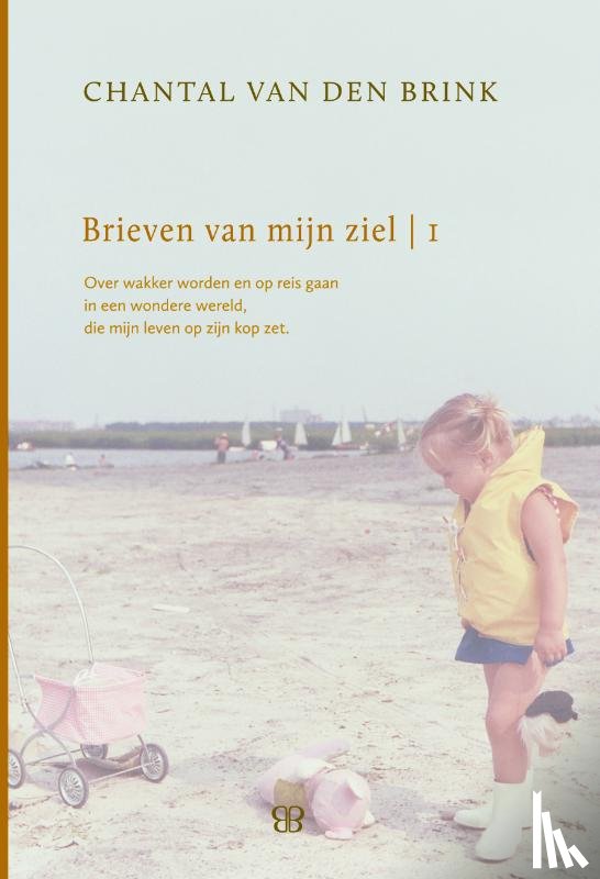 Brink, Chantal van den - 1993-1999