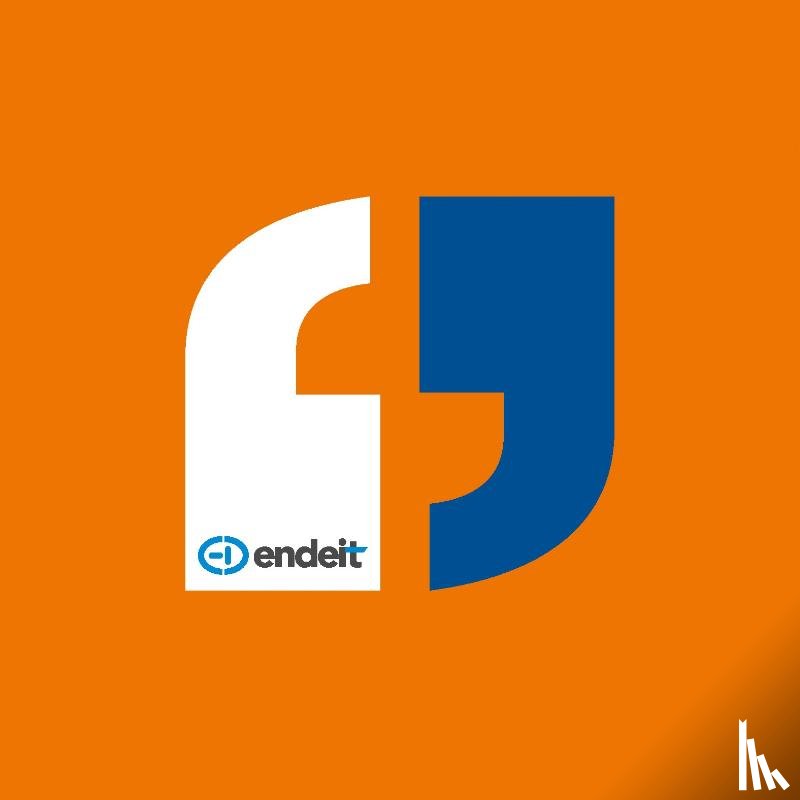 Deitmers, Hubert - Thinking Over