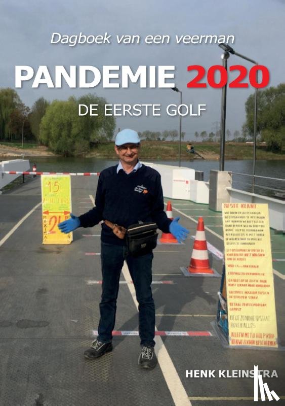  - pandemie 2020