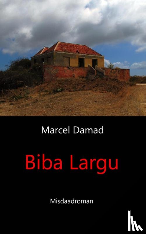 Damad, Marcel - Biba Largu