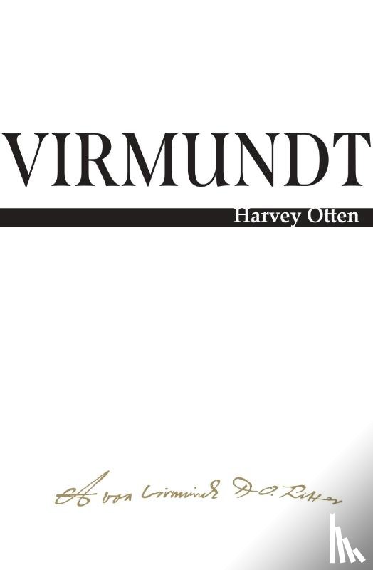 Otten, Harvey - Virmundt